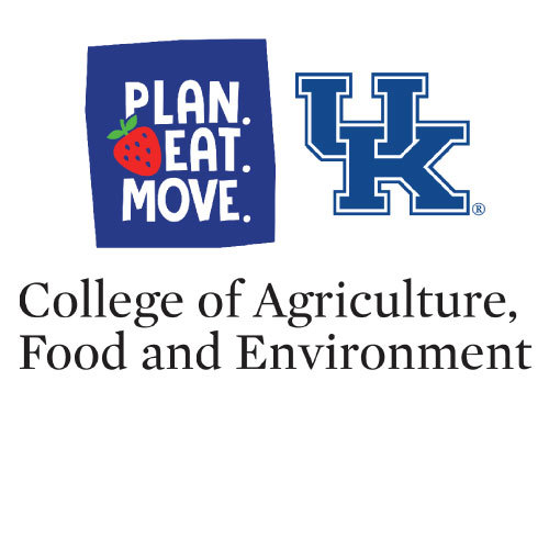 Plan Eat Move UK logo